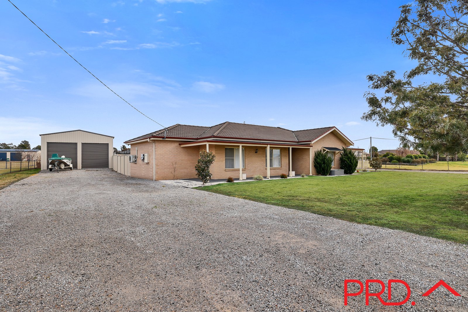 19 Palmer Drive TAMWORTH 3