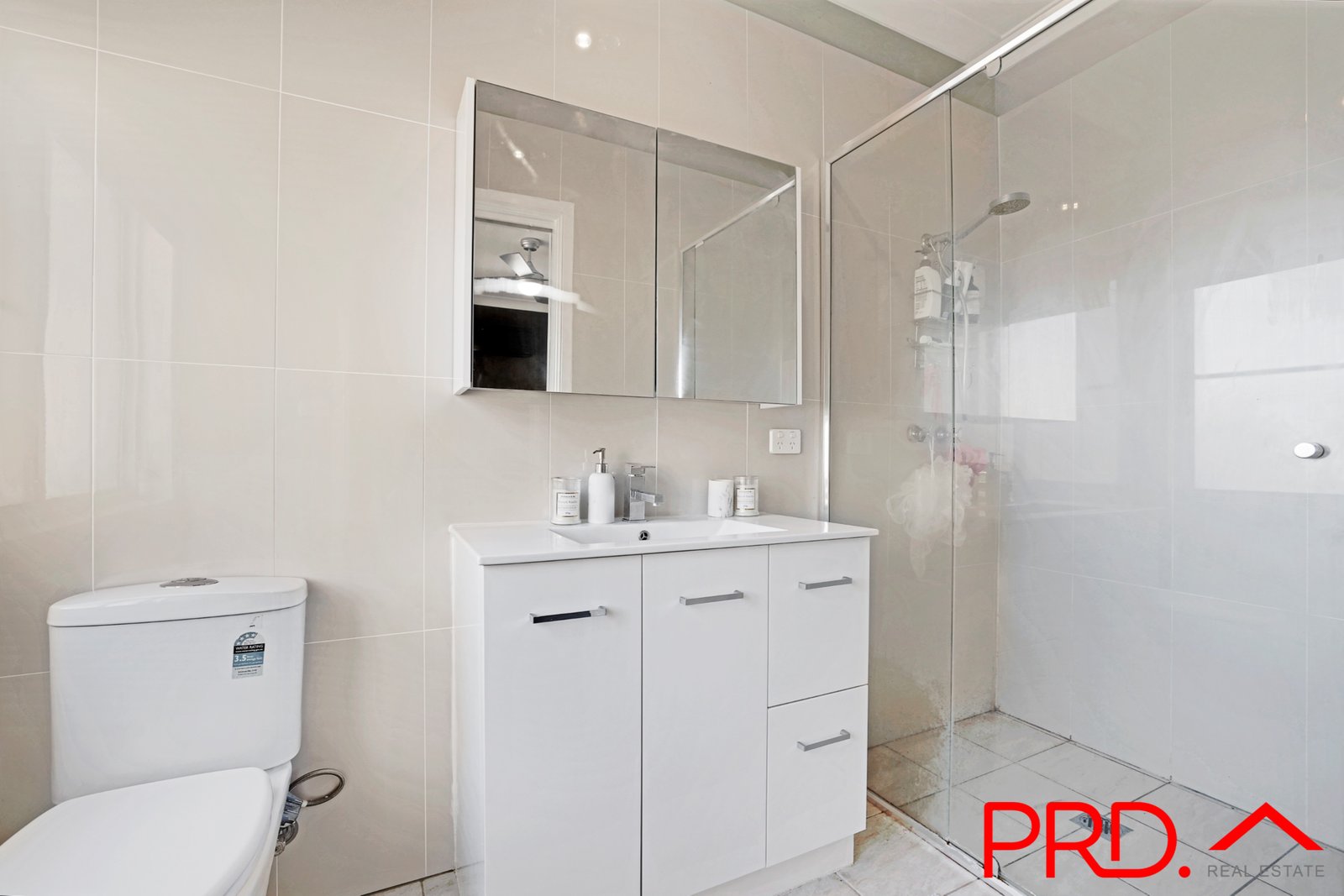 19 Palmer Drive TAMWORTH 6