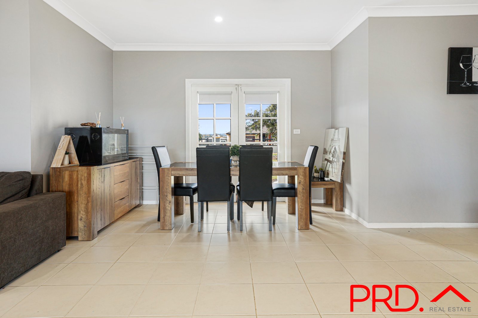 19 Palmer Drive TAMWORTH 8