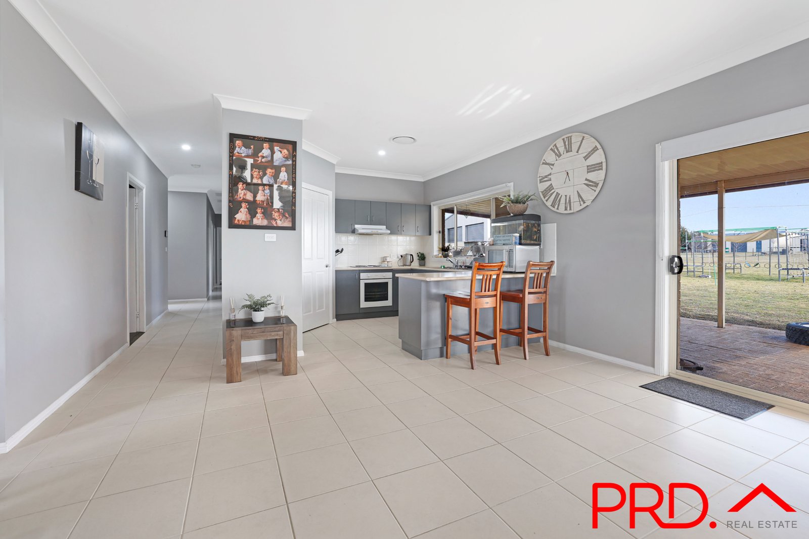 19 Palmer Drive TAMWORTH 9