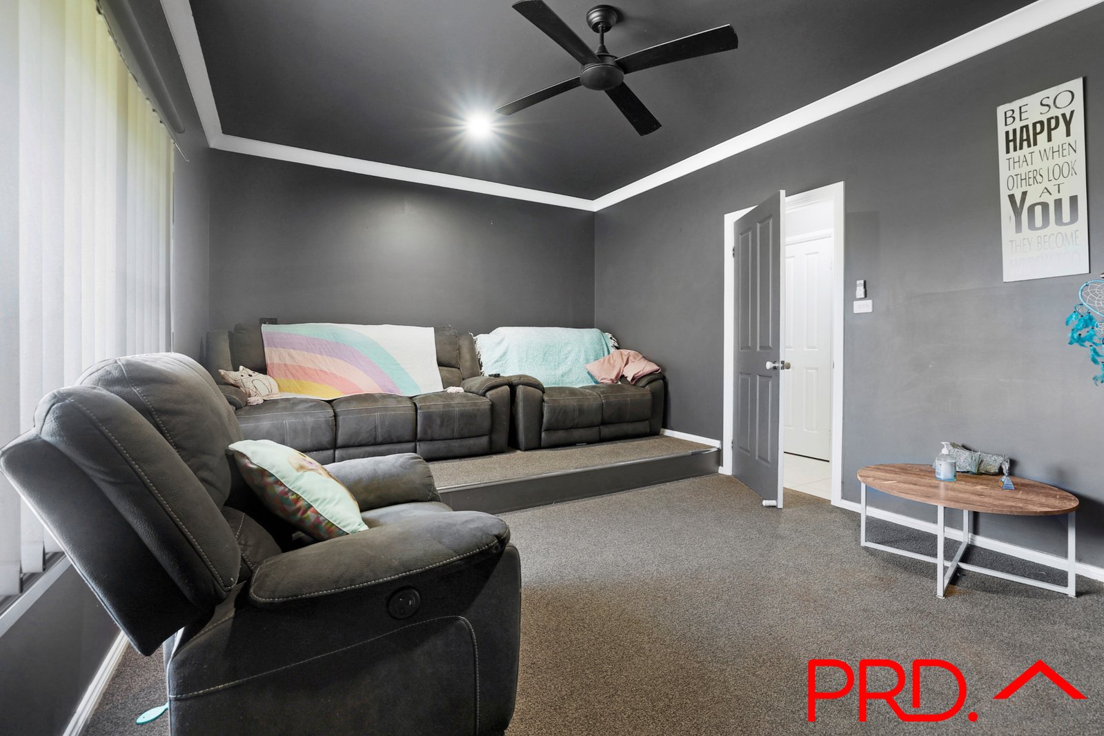 19 Palmer Drive TAMWORTH 13