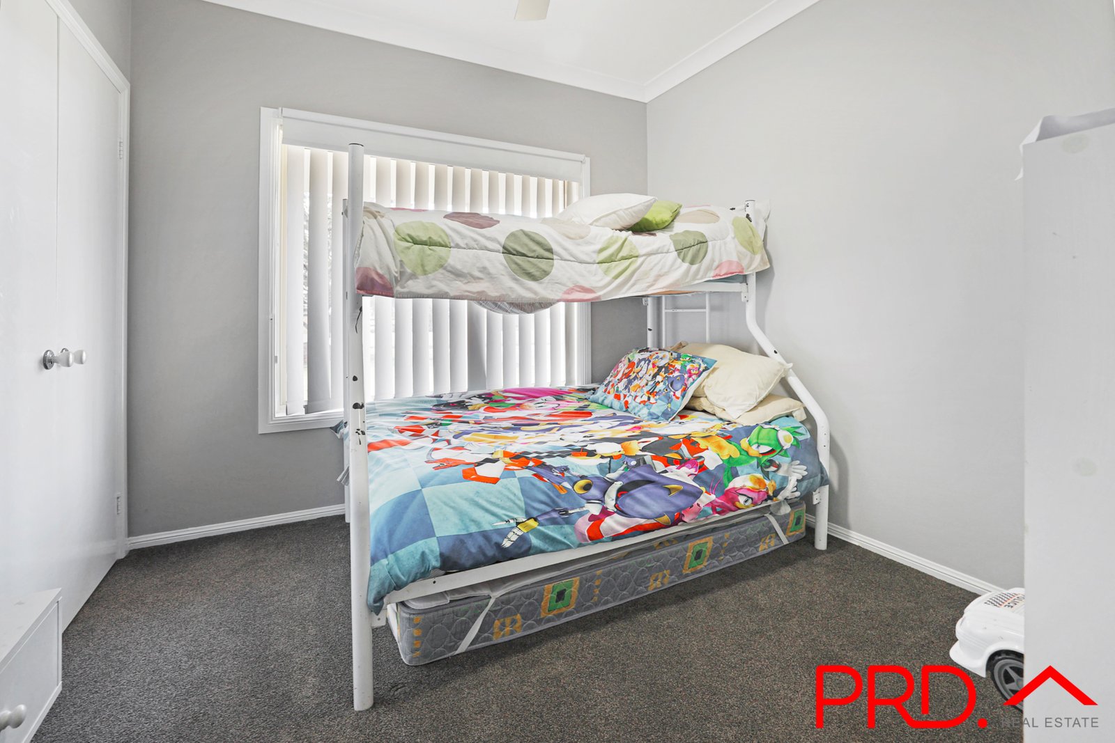 19 Palmer Drive TAMWORTH 14