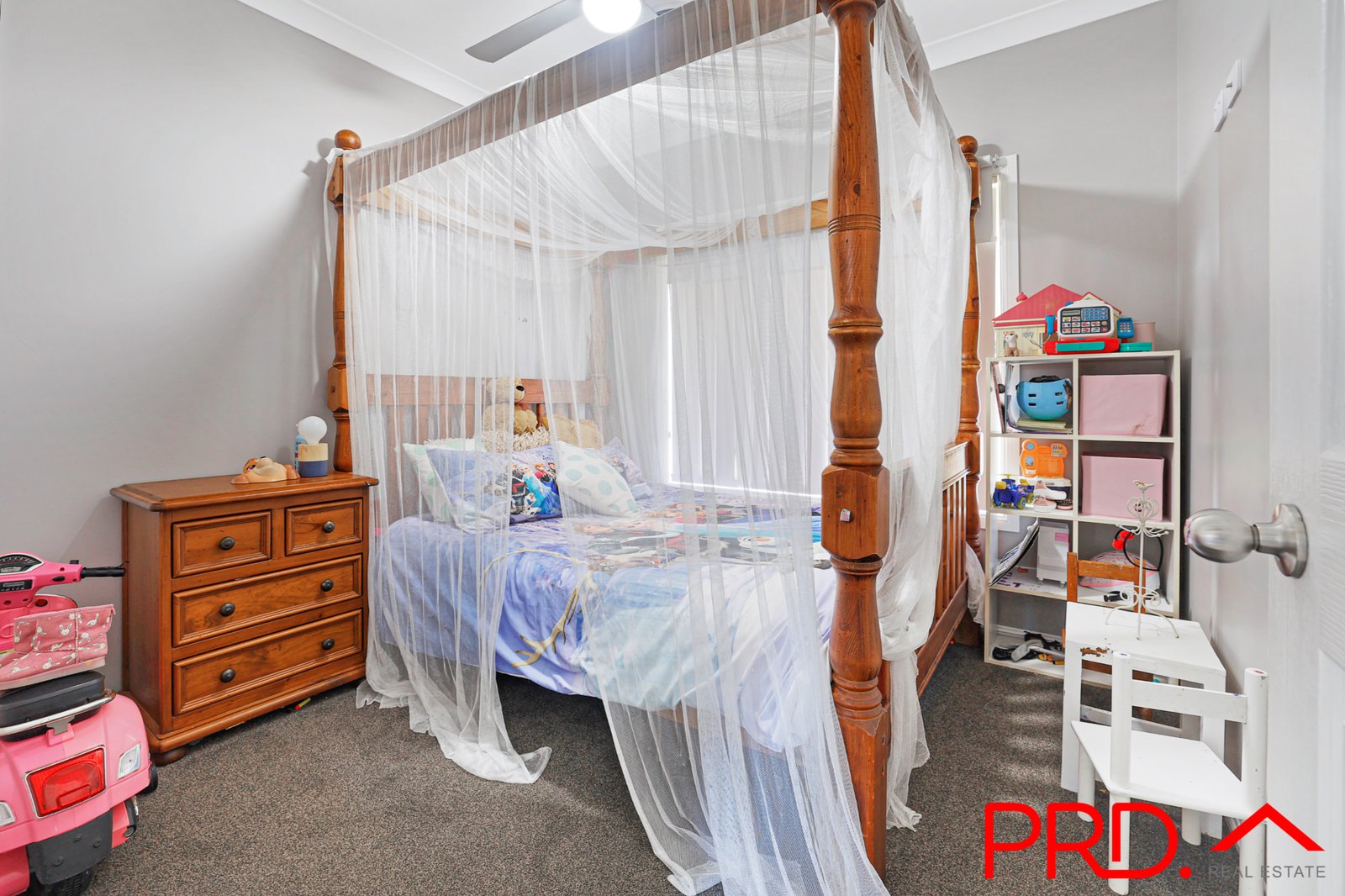 19 Palmer Drive TAMWORTH 15