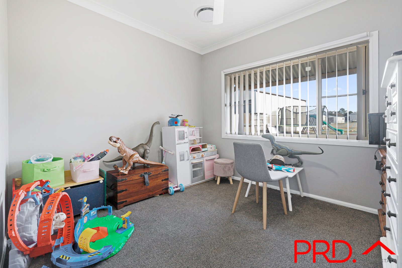 19 Palmer Drive TAMWORTH 16