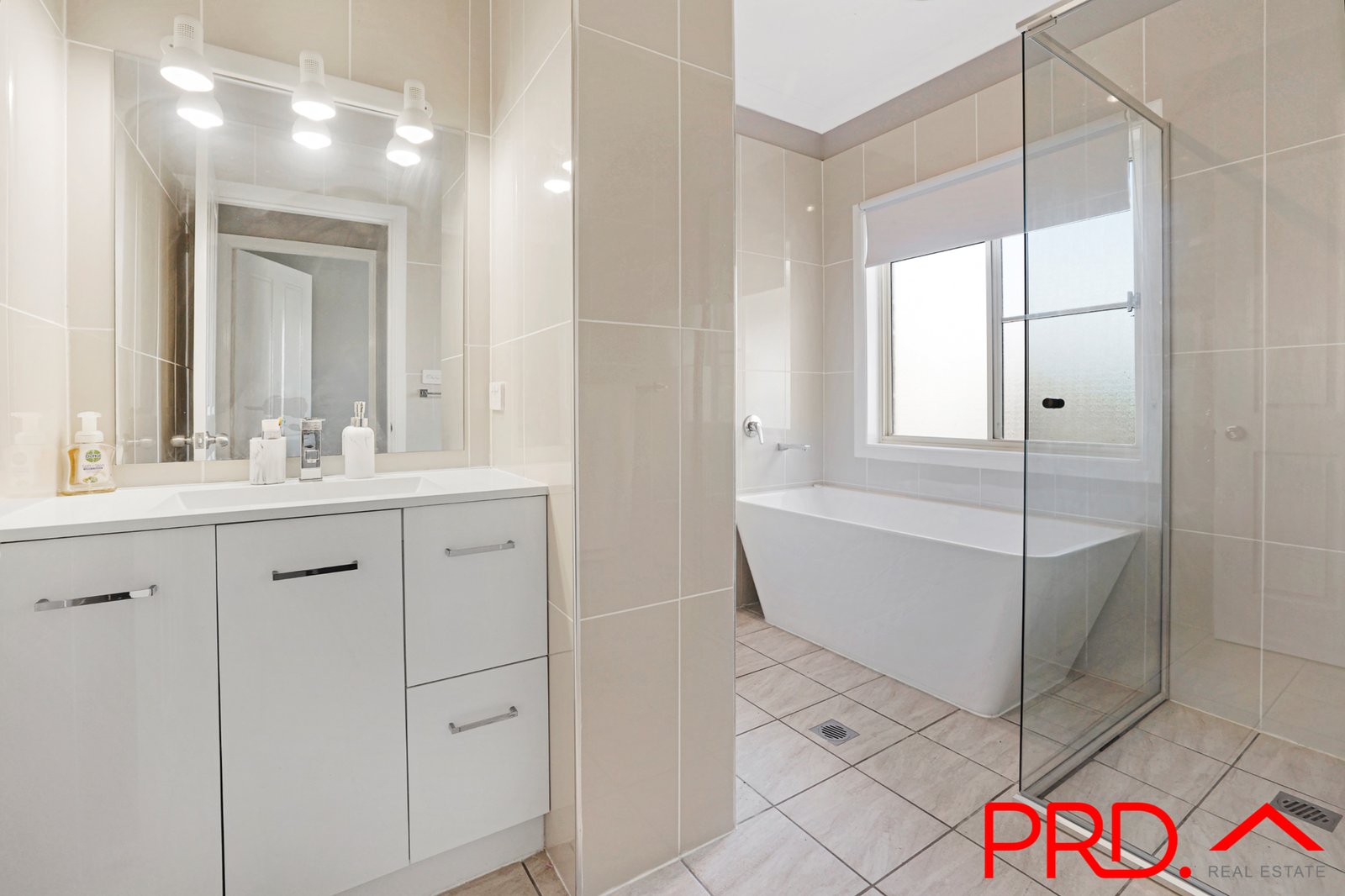 19 Palmer Drive TAMWORTH 17