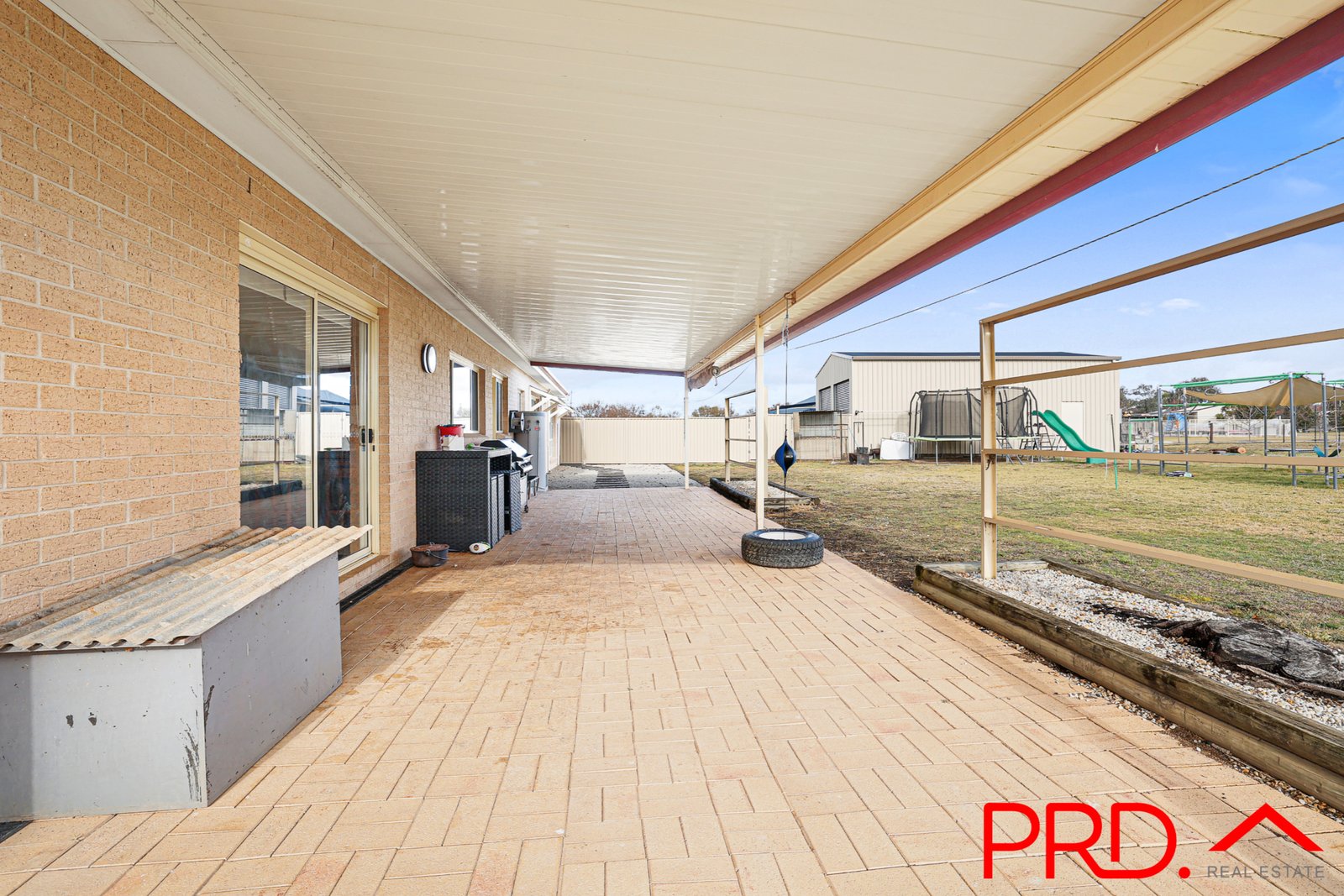 19 Palmer Drive TAMWORTH 18