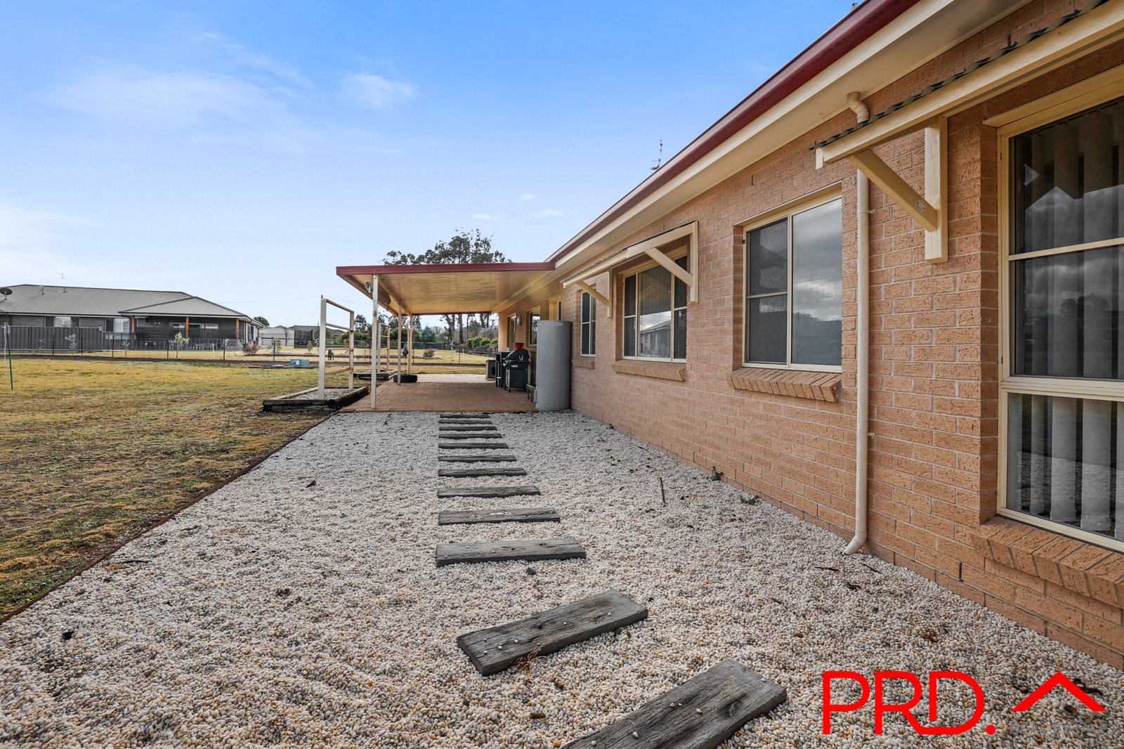 19 Palmer Drive TAMWORTH 19