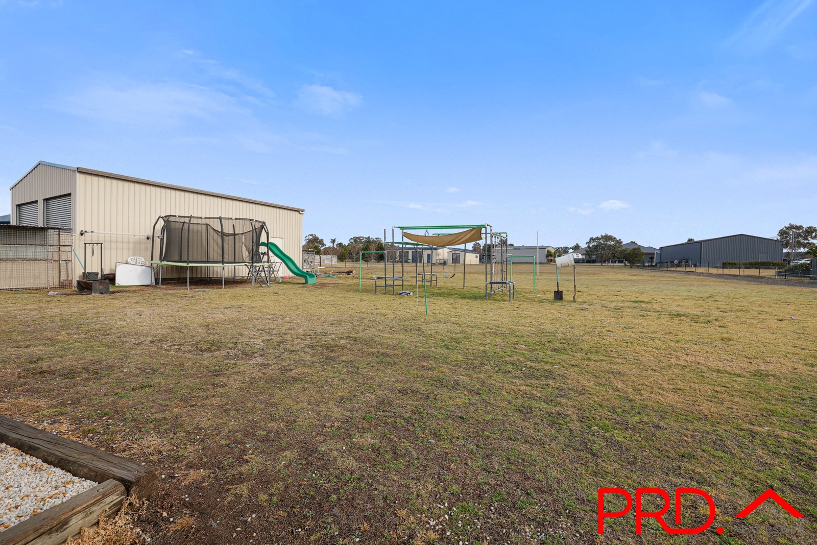 19 Palmer Drive TAMWORTH 20