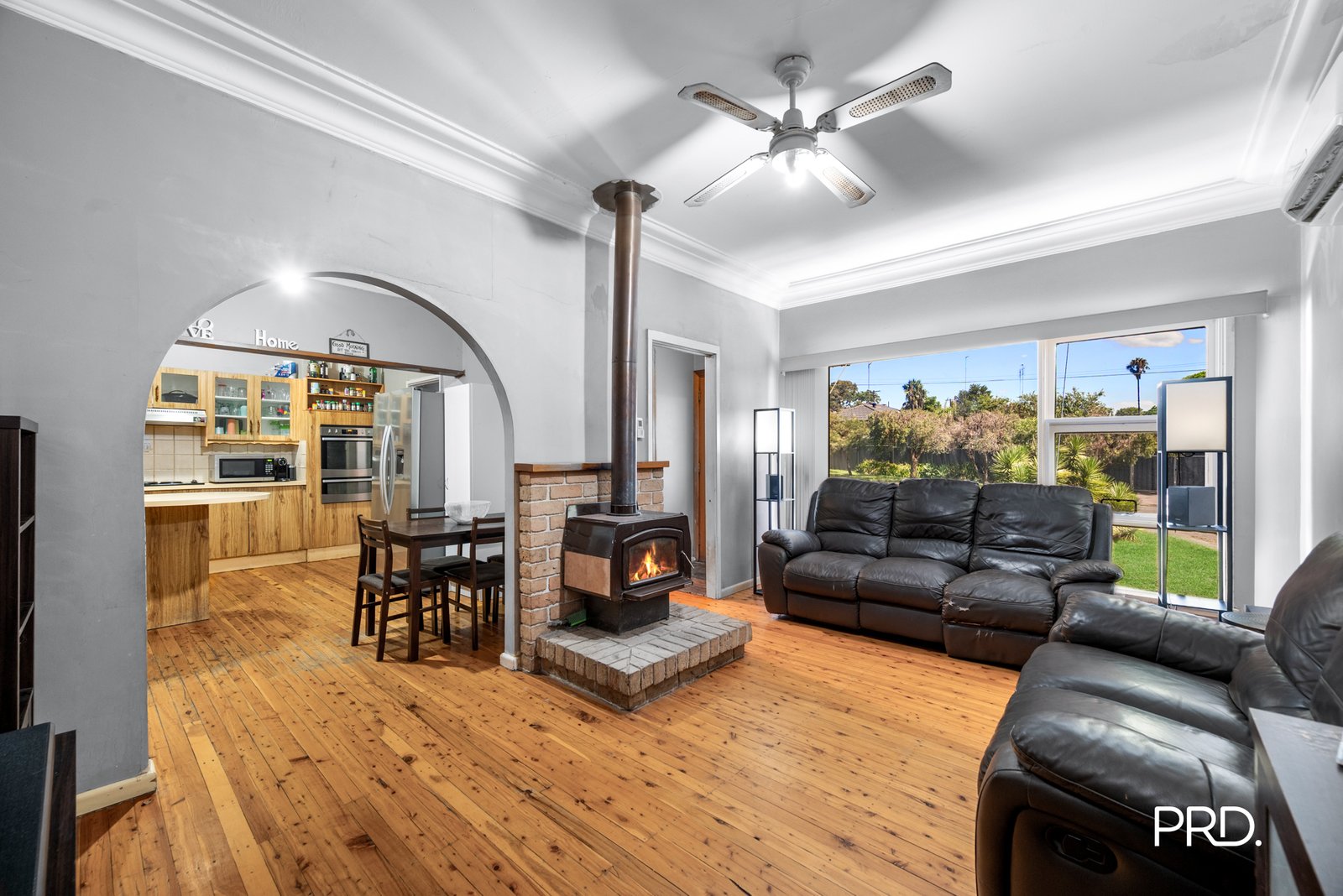 19 Panorama Road PENRITH 1