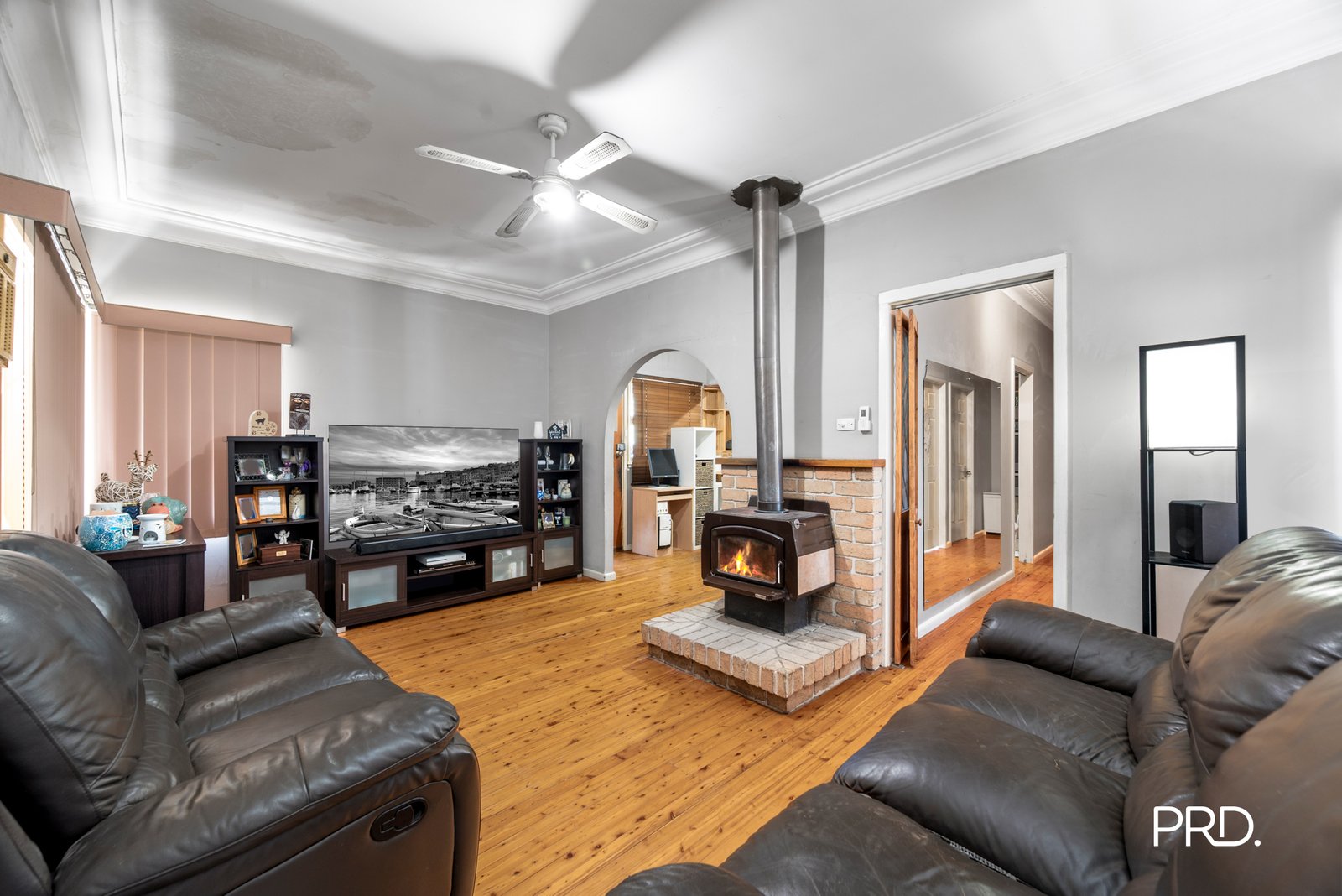 19 Panorama Road PENRITH 2