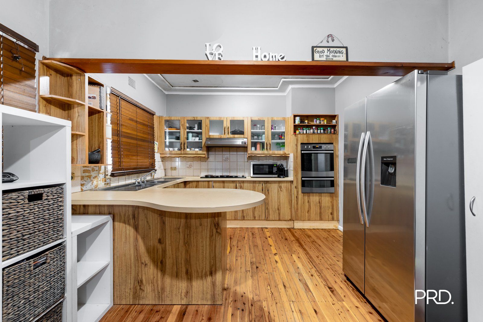 19 Panorama Road PENRITH 3