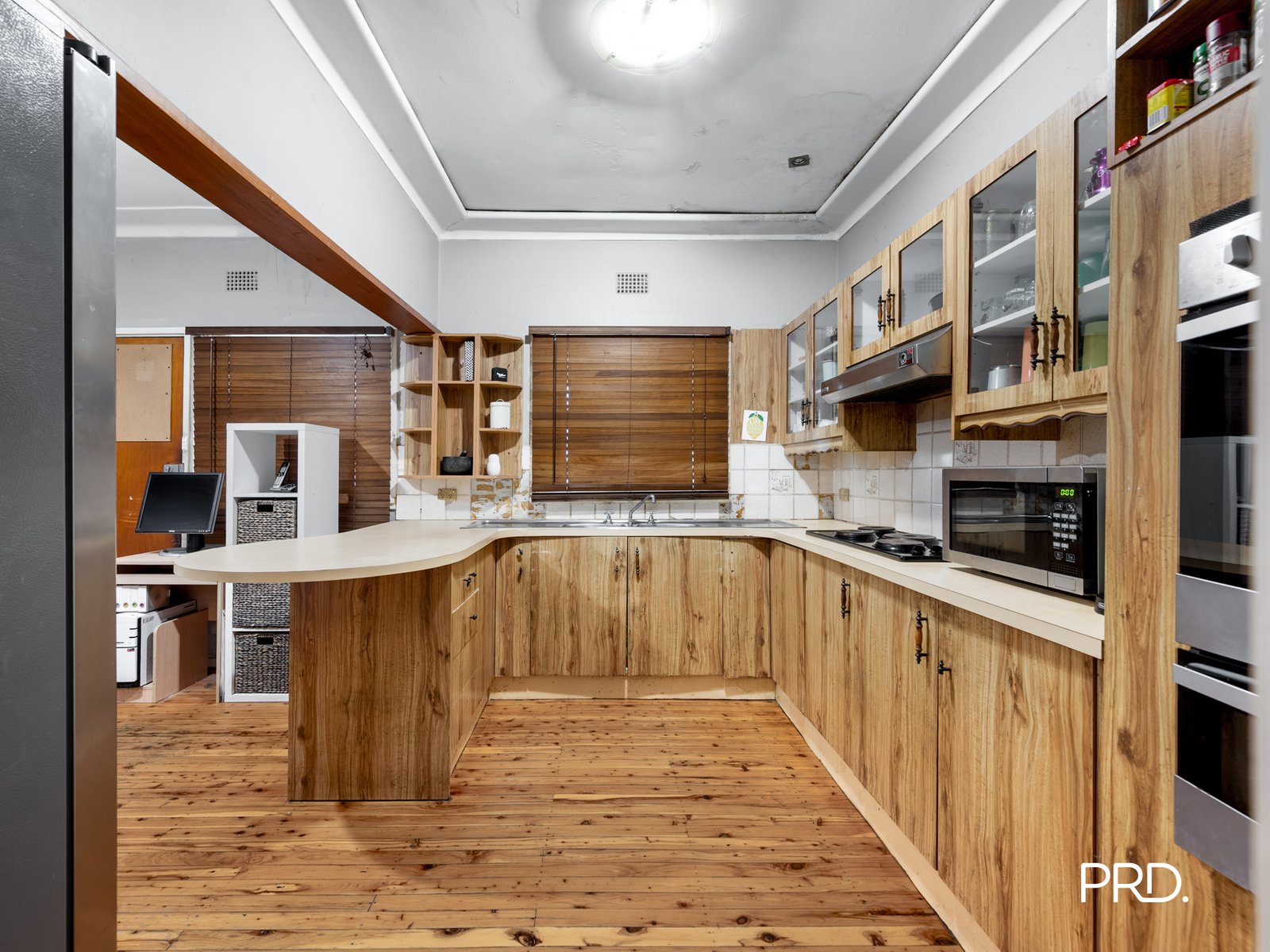 19 Panorama Road PENRITH 4