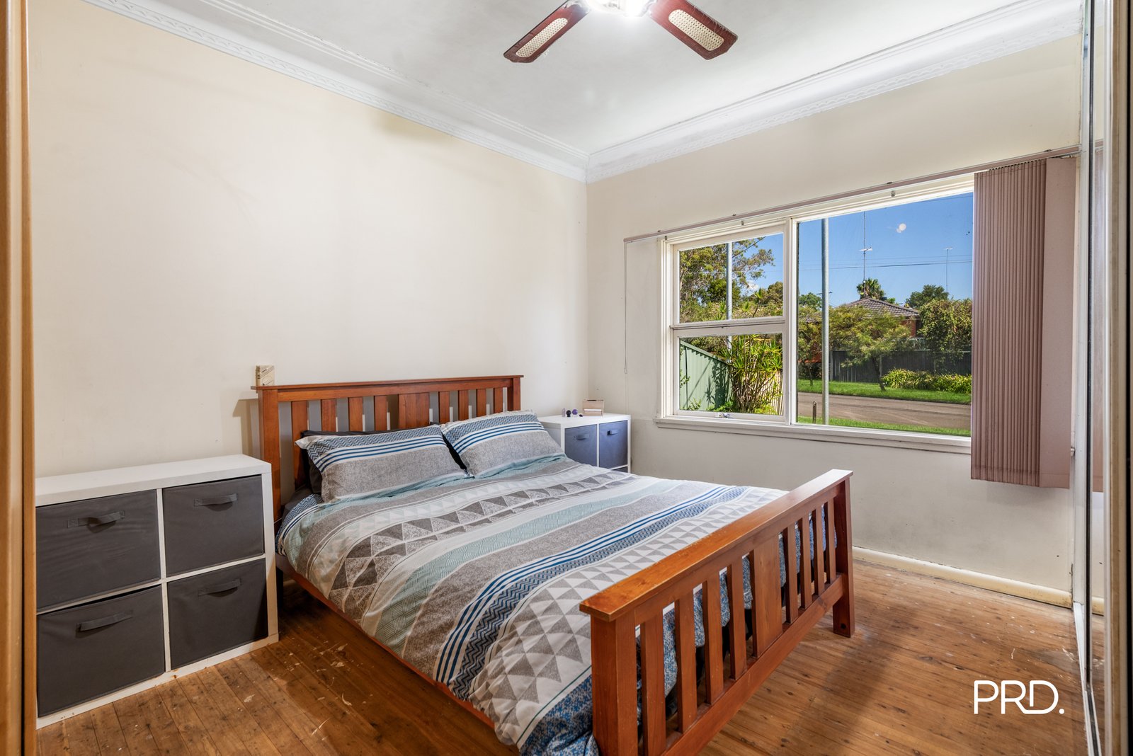 19 Panorama Road PENRITH 5