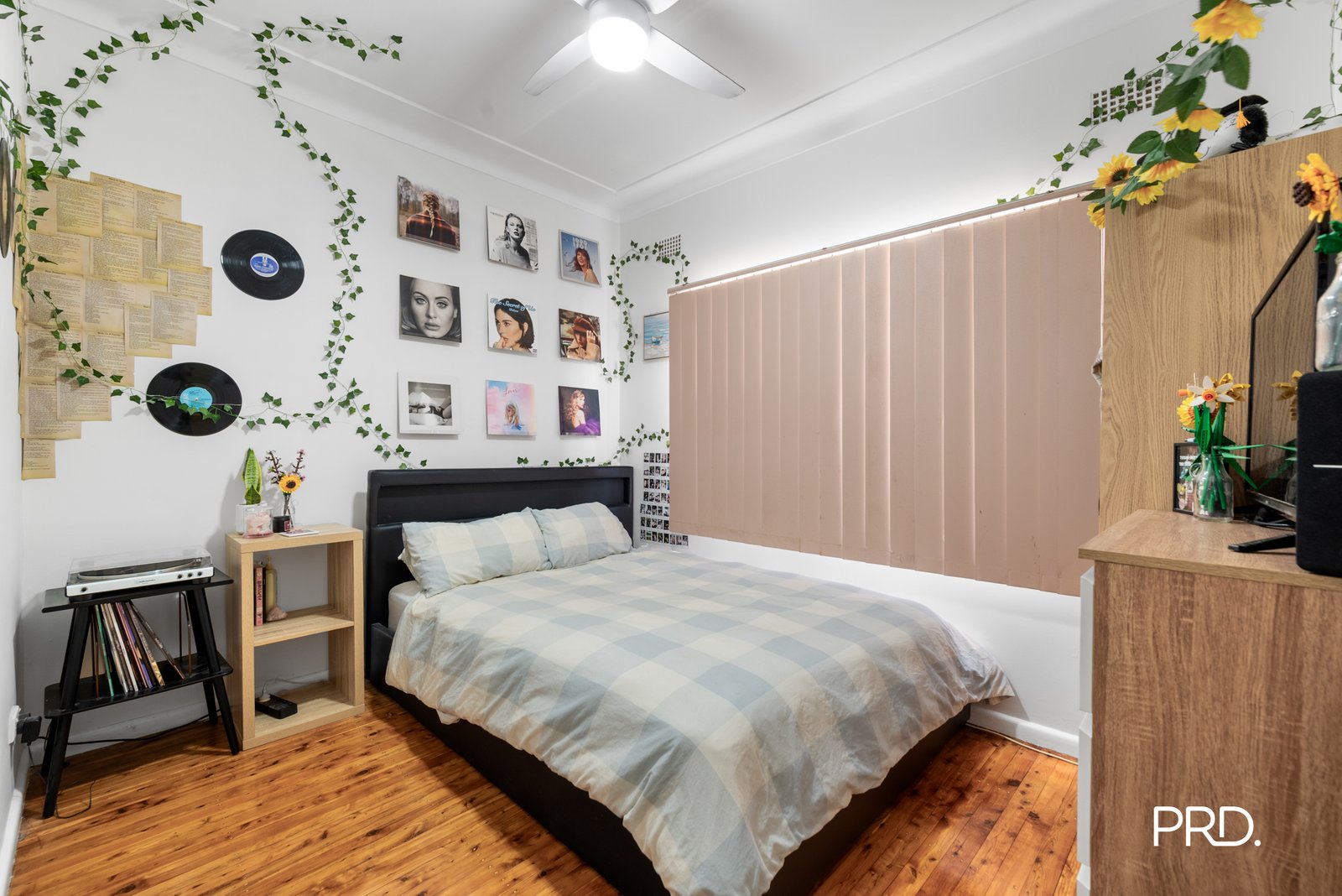 19 Panorama Road PENRITH 6