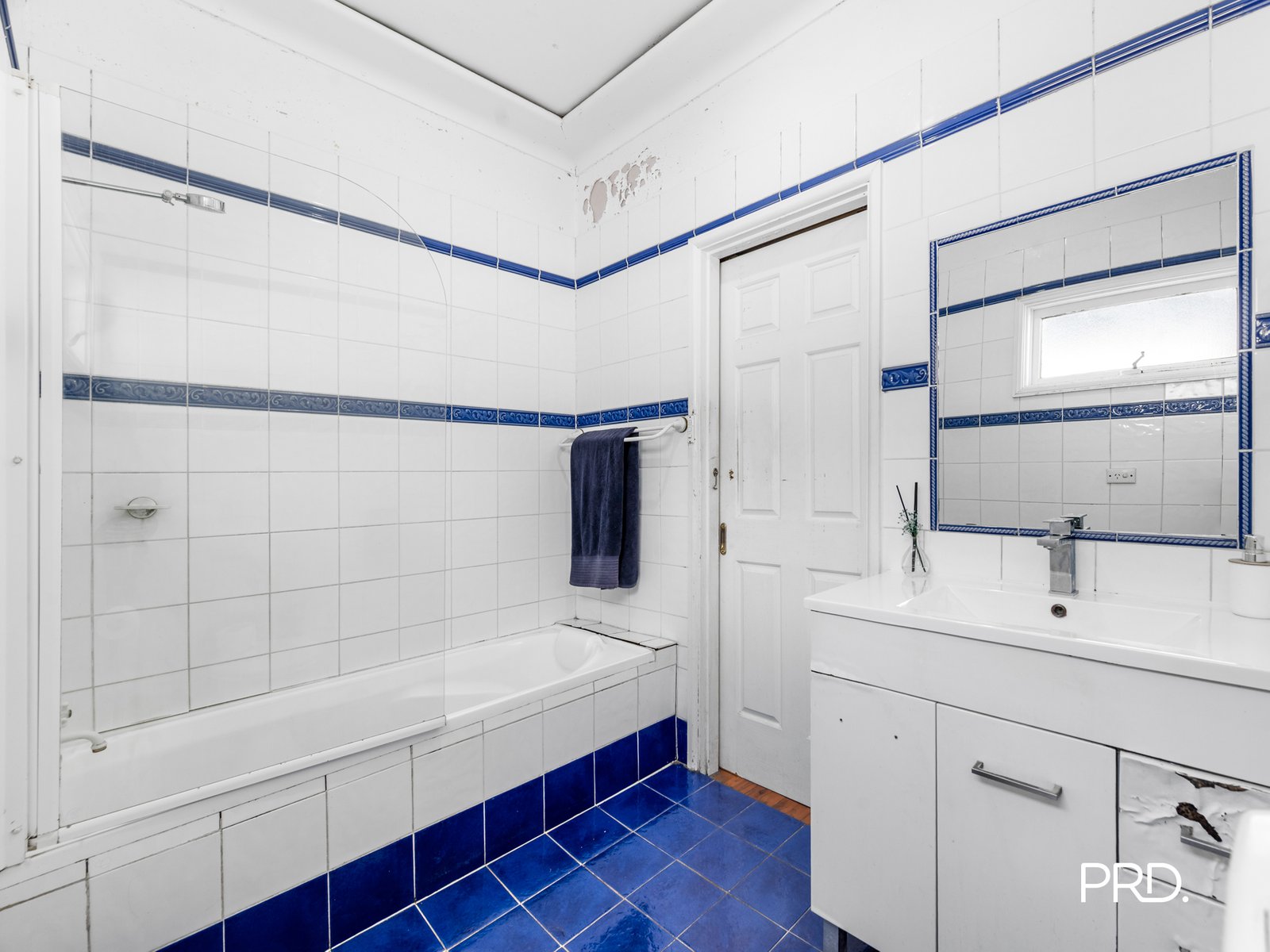 19 Panorama Road PENRITH 7