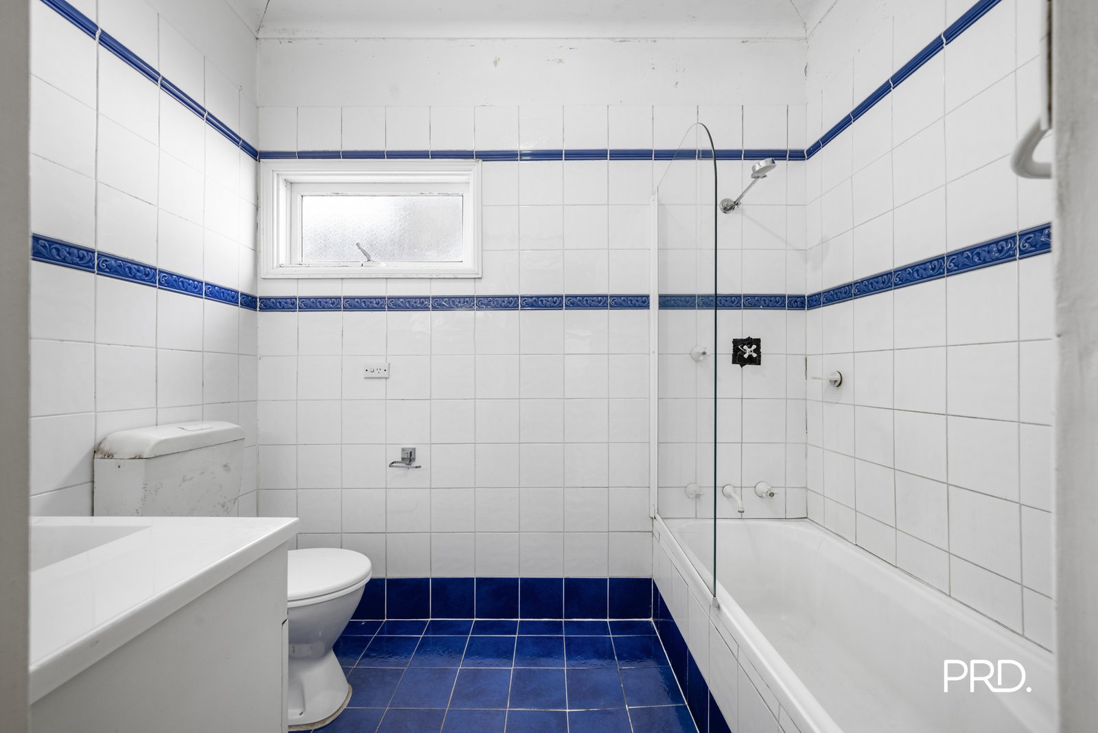 19 Panorama Road PENRITH 8