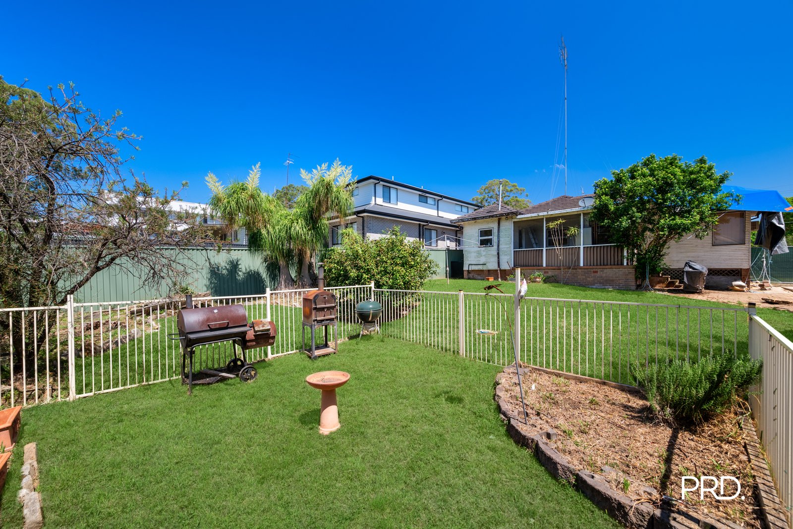 19 Panorama Road PENRITH 10