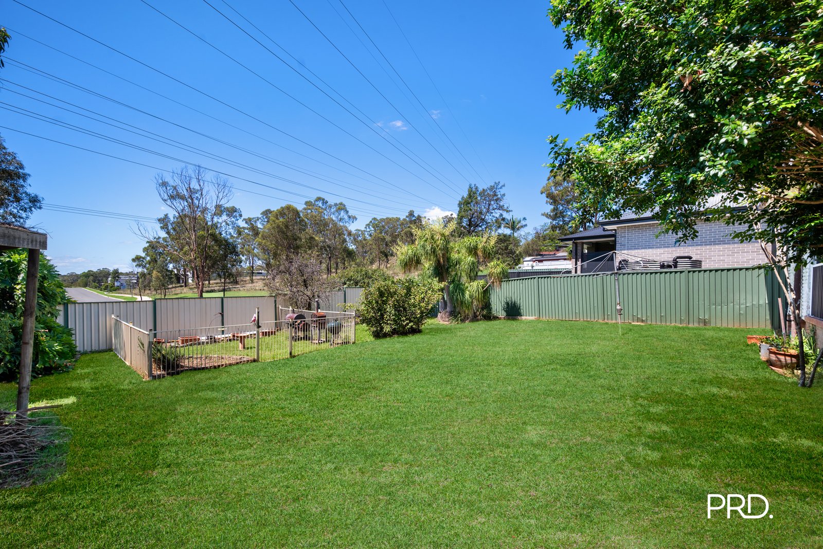 19 Panorama Road PENRITH 11