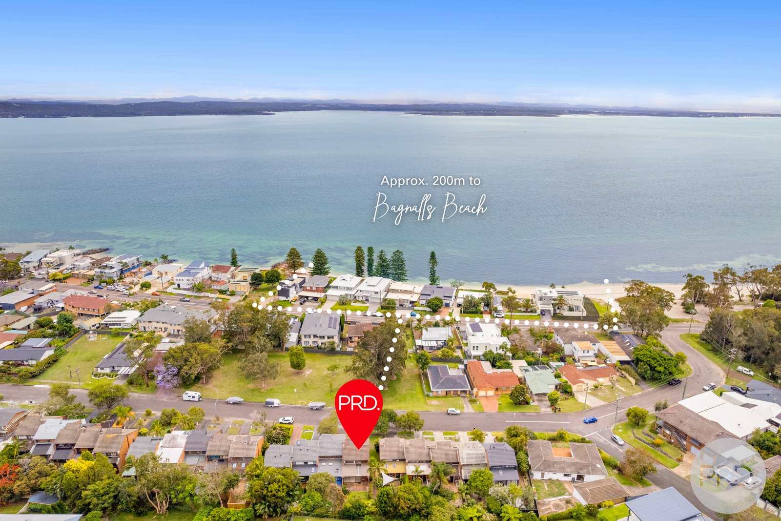 19 Pantowora Street CORLETTE 1