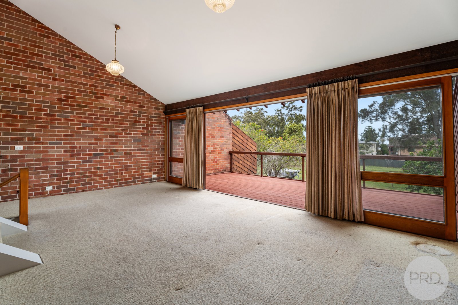 19 Pantowora Street CORLETTE 4