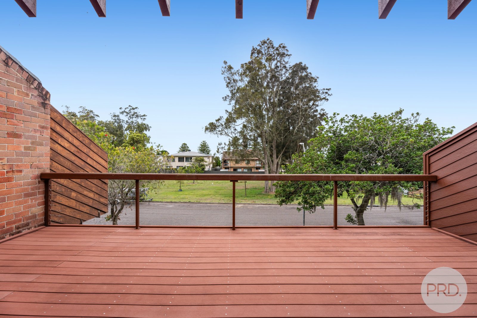 19 Pantowora Street CORLETTE 5