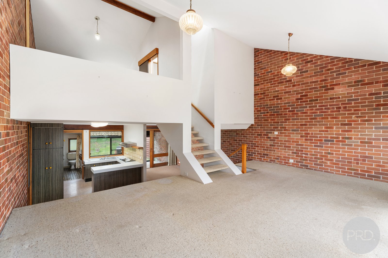 19 Pantowora Street CORLETTE 8