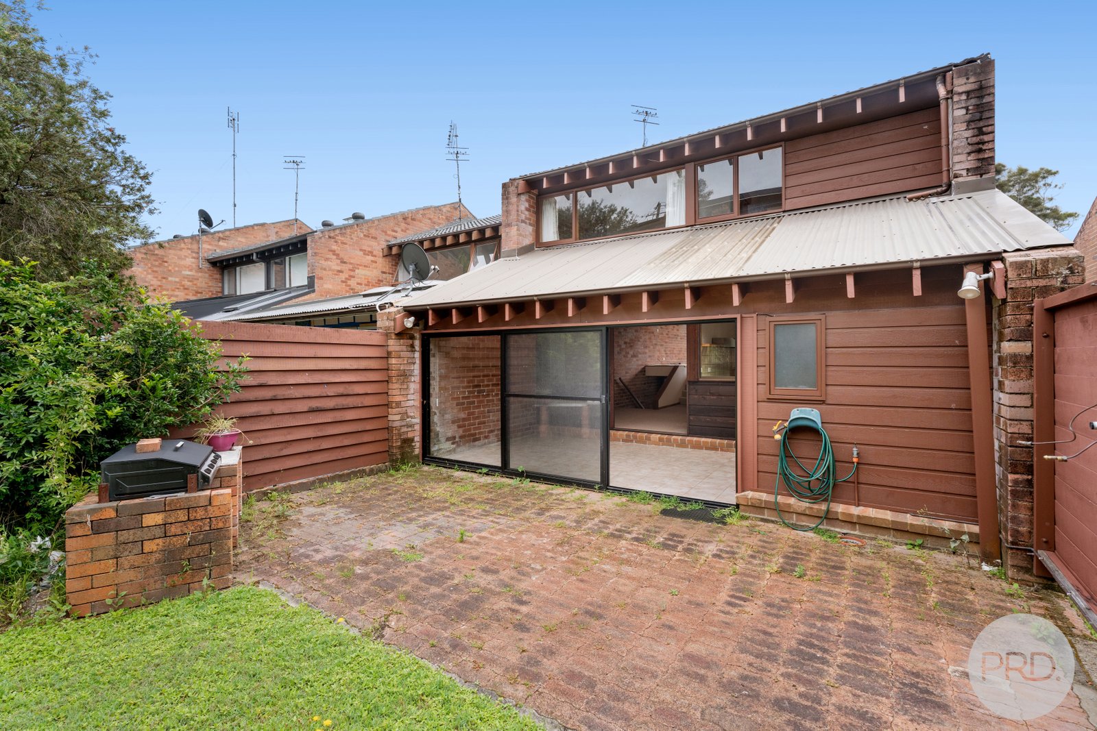 19 Pantowora Street CORLETTE 9