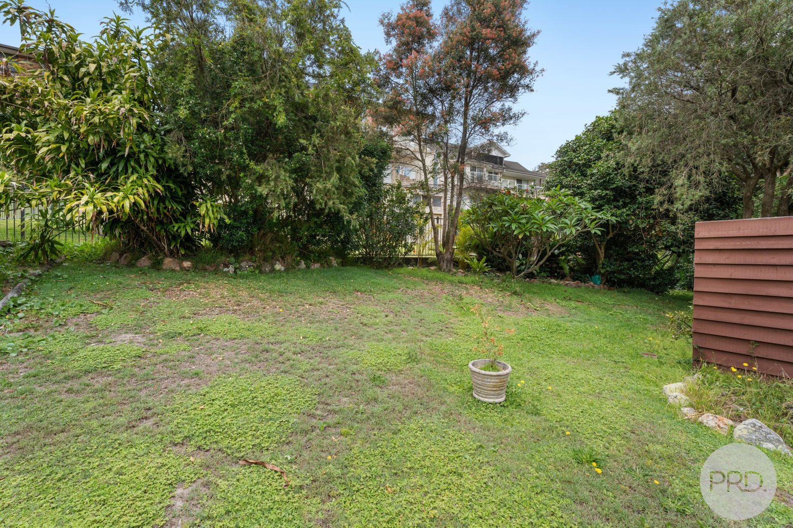 19 Pantowora Street CORLETTE 10