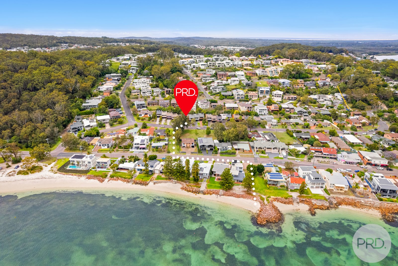 19 Pantowora Street CORLETTE 11