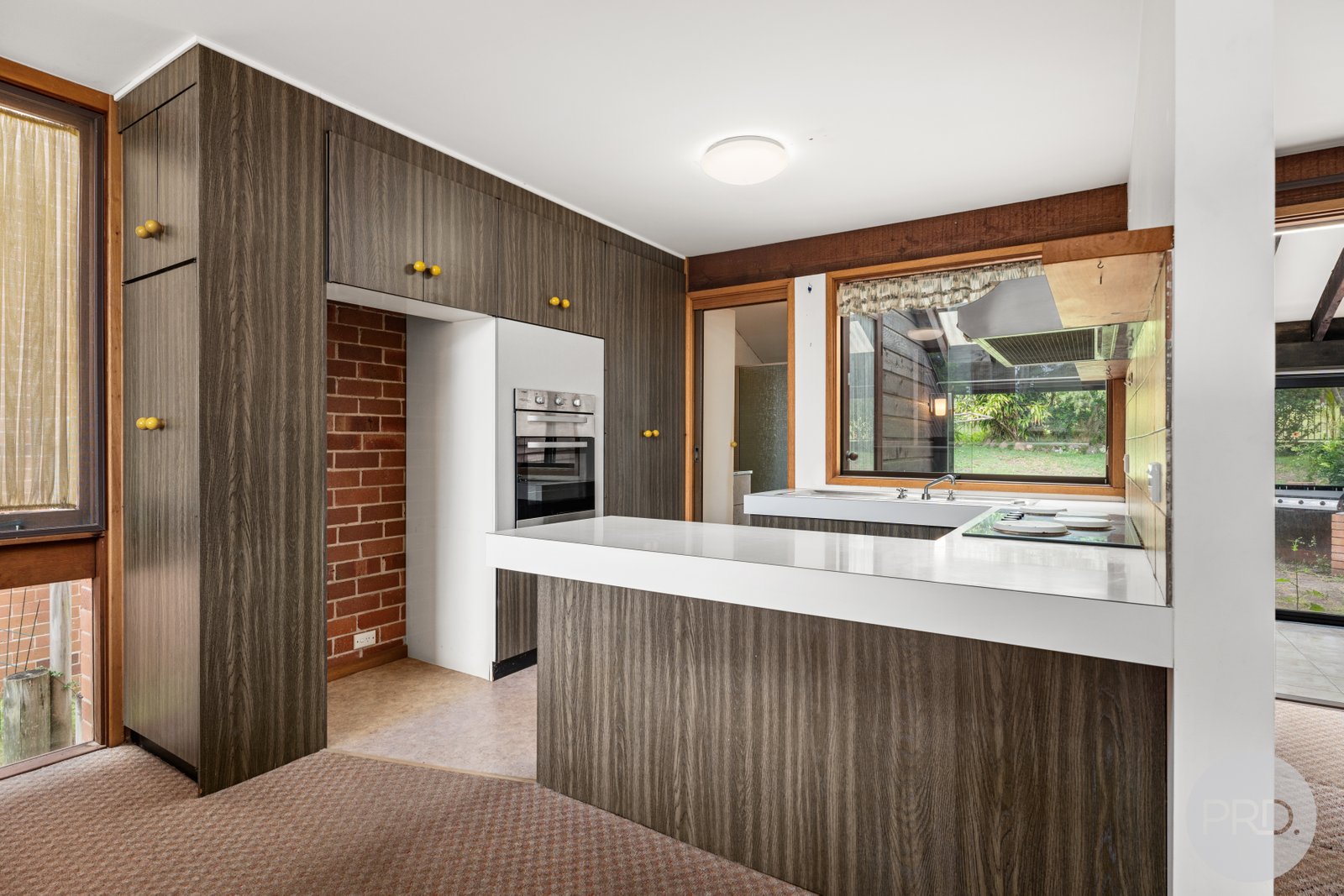 19 Pantowora Street CORLETTE 12