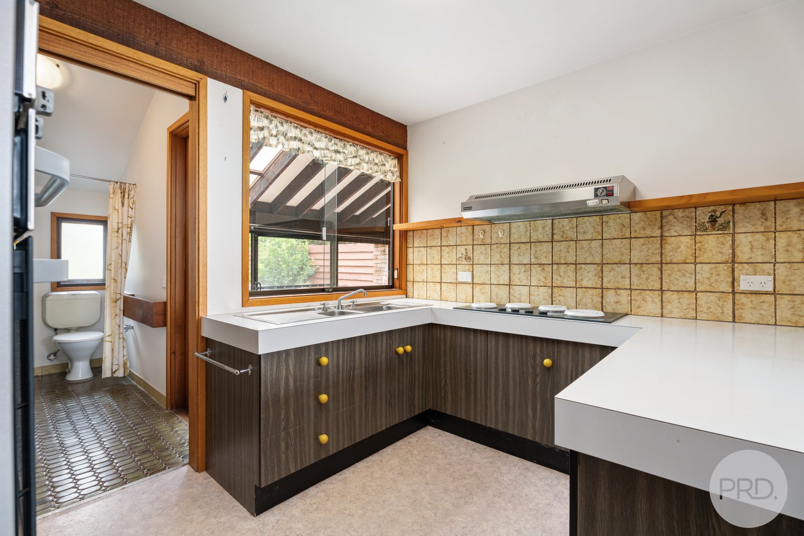 19 Pantowora Street CORLETTE 13