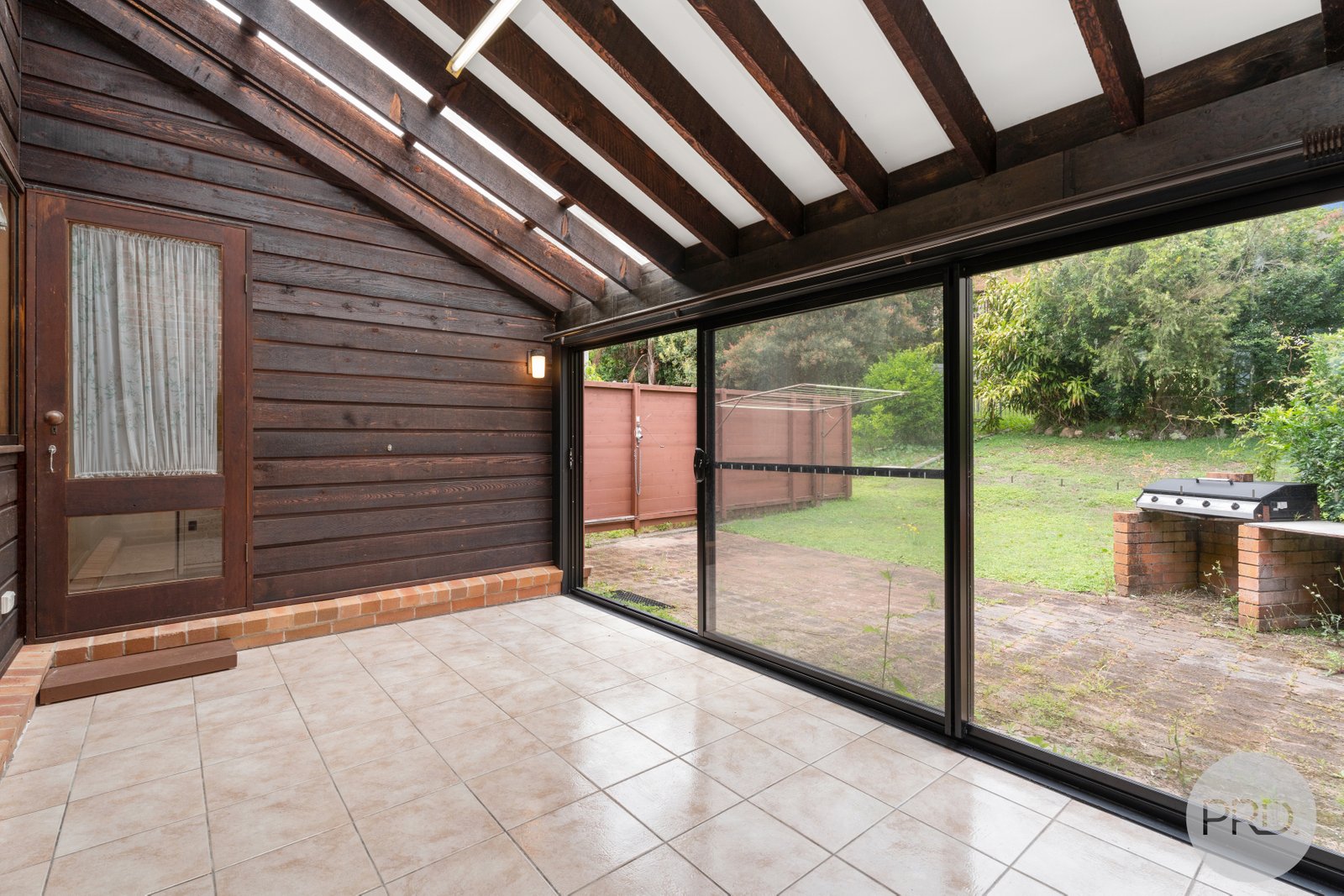 19 Pantowora Street CORLETTE 14