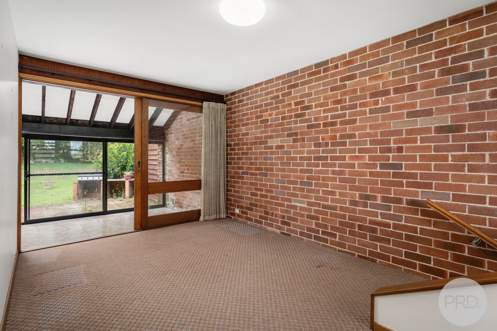 19 Pantowora Street CORLETTE 15