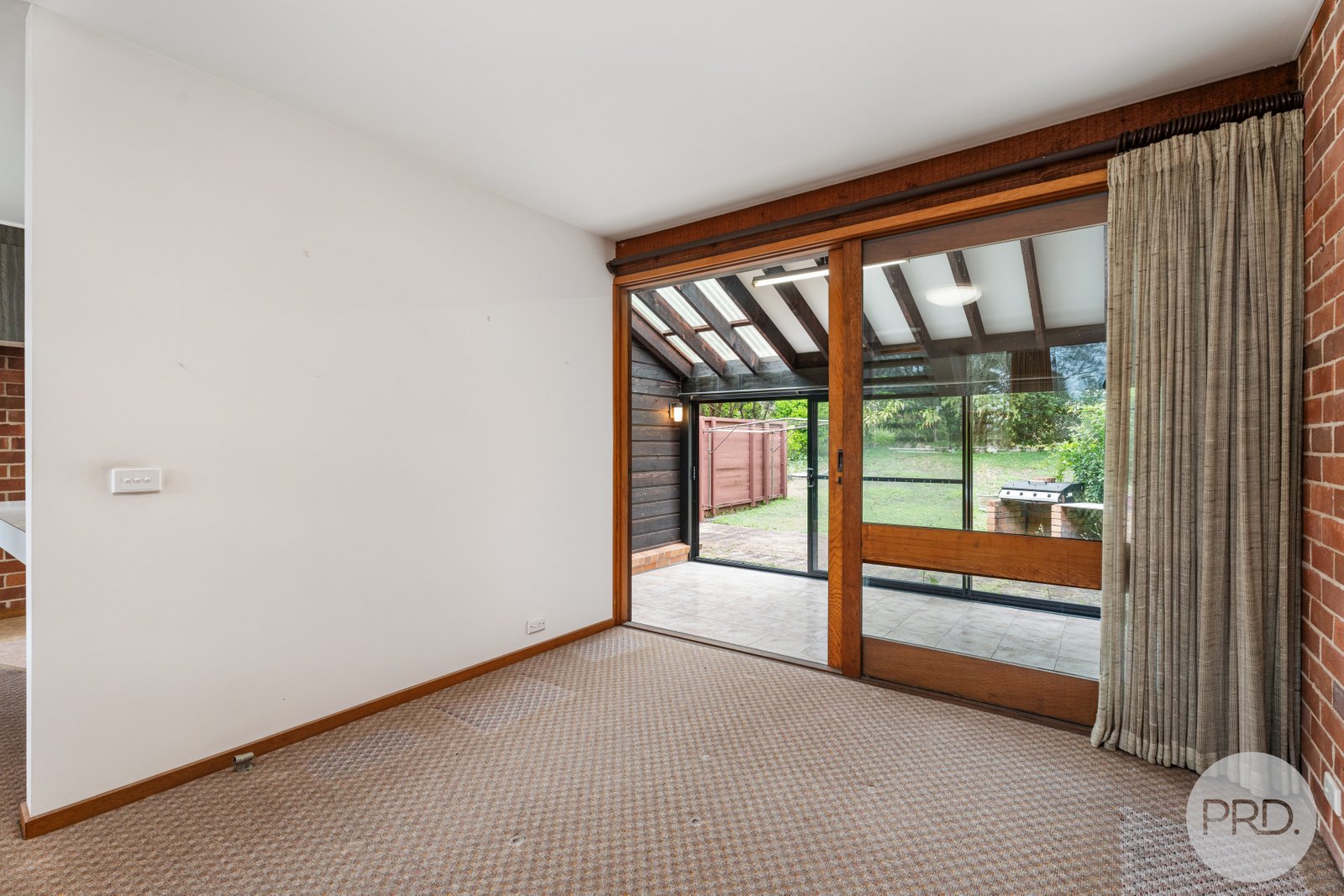 19 Pantowora Street CORLETTE 16