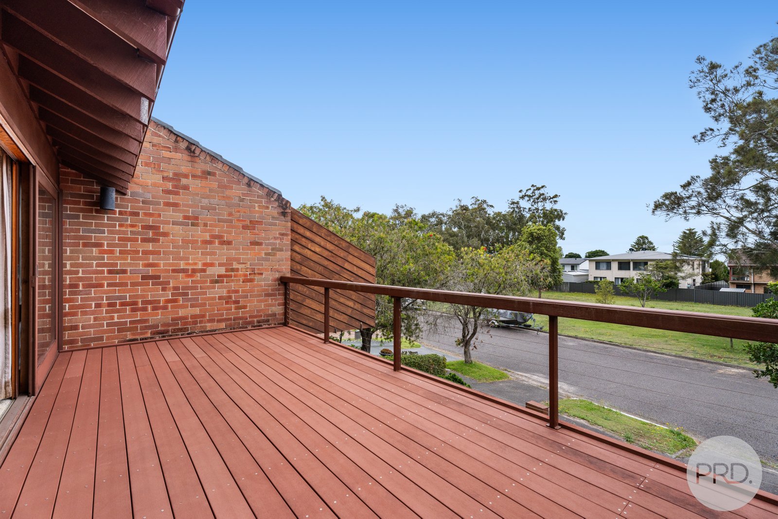 19 Pantowora Street CORLETTE 17