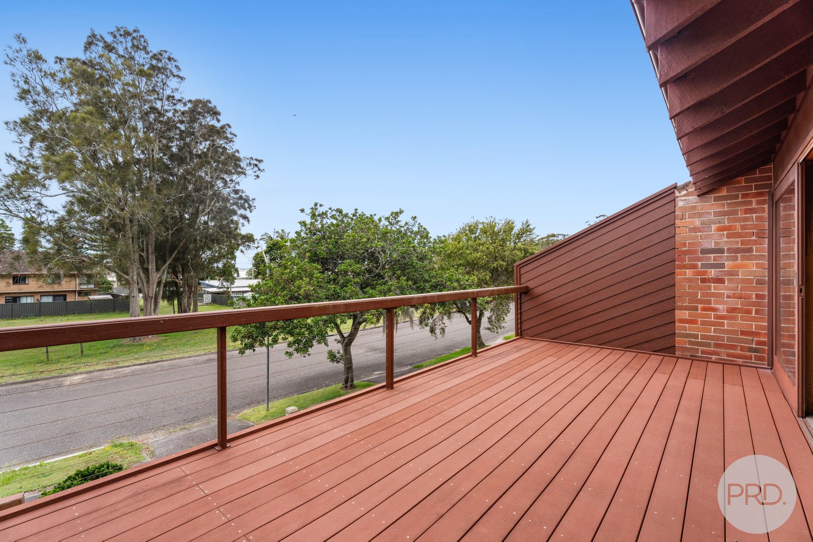 19 Pantowora Street CORLETTE 18