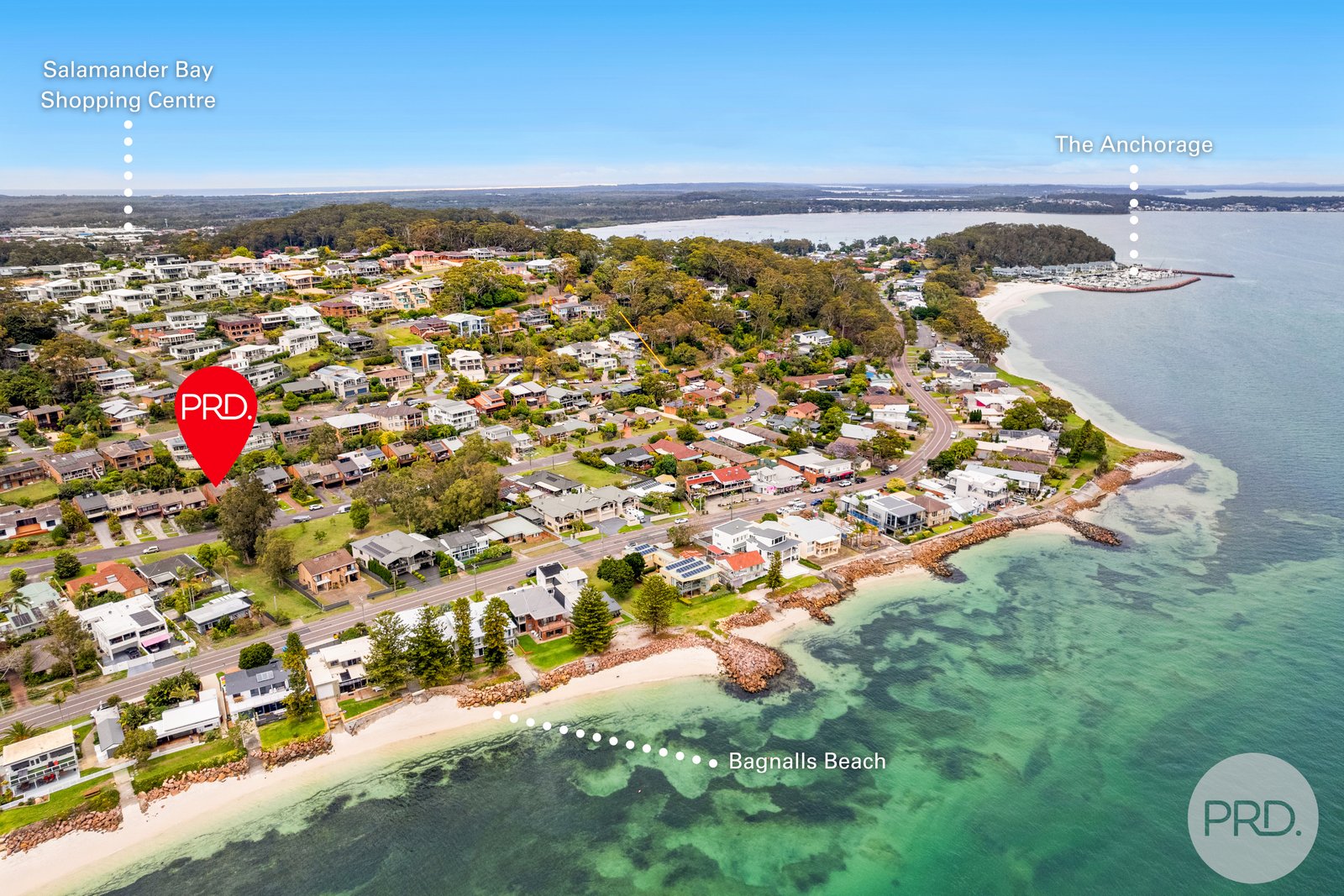 19 Pantowora Street CORLETTE 19