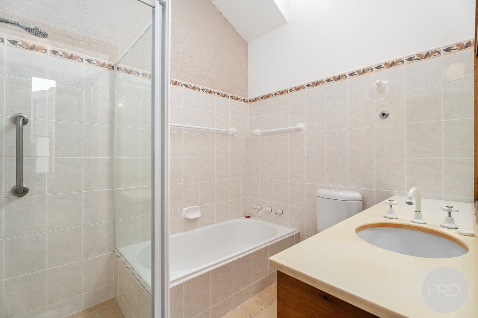 19 Pantowora Street CORLETTE 22