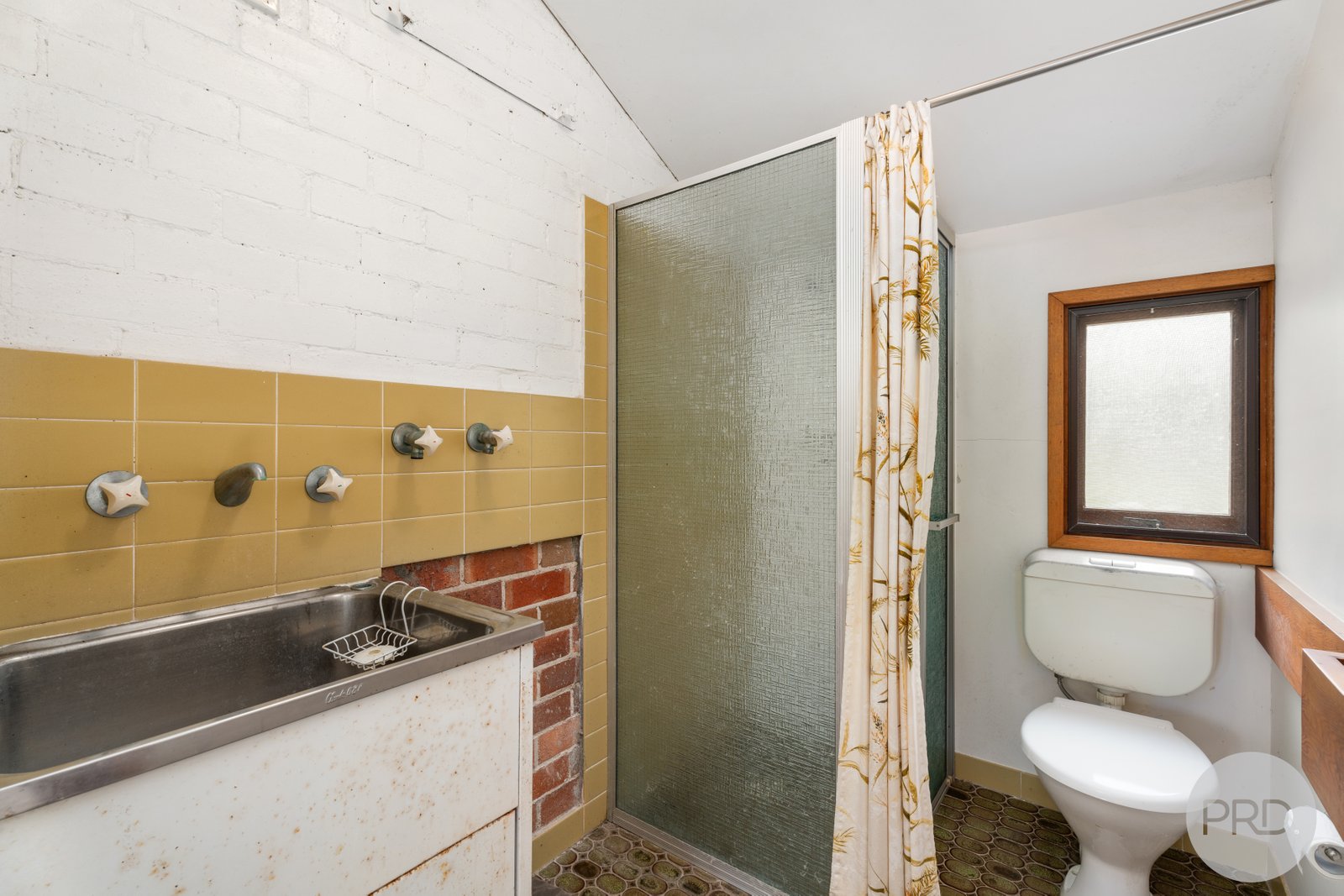 19 Pantowora Street CORLETTE 23