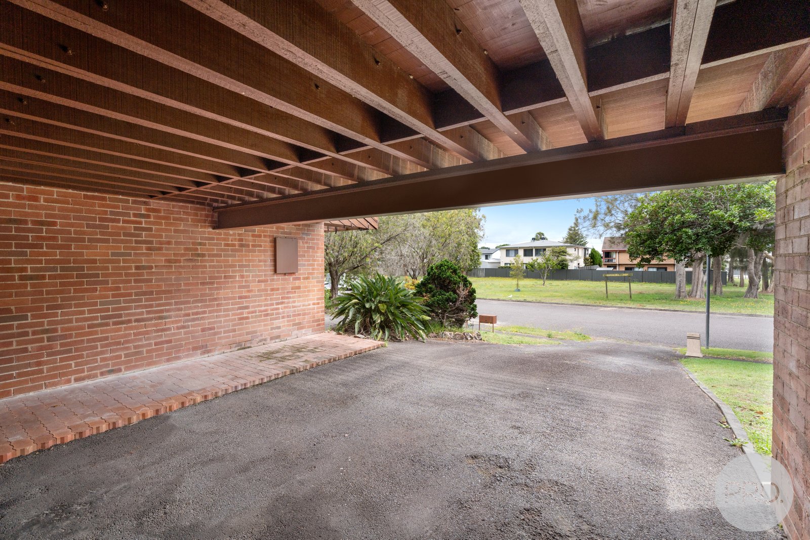 19 Pantowora Street CORLETTE 24