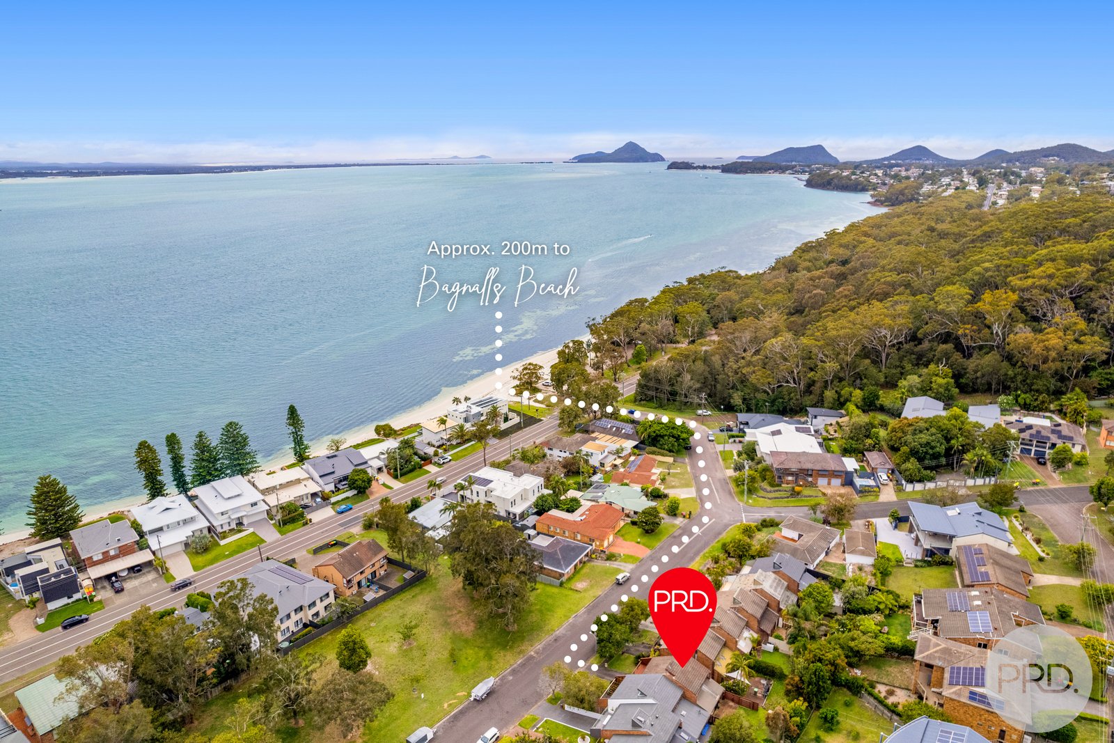 19 Pantowora Street CORLETTE 25