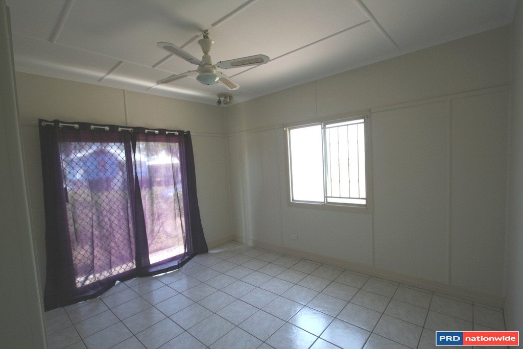 19 Park Street BANYO 5