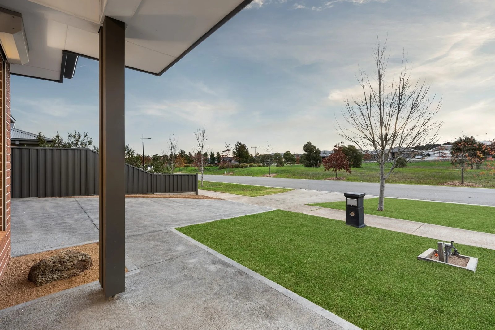 Real Estate and Property in 19 Parkside Avenue, Romsey, VIC