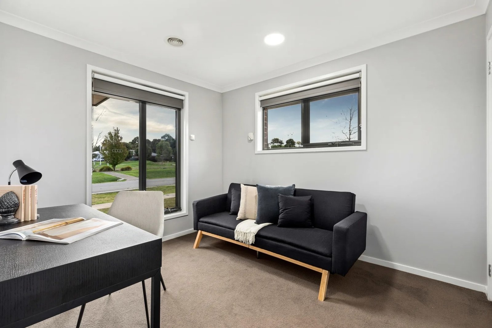 Real Estate and Property in 19 Parkside Avenue, Romsey, VIC