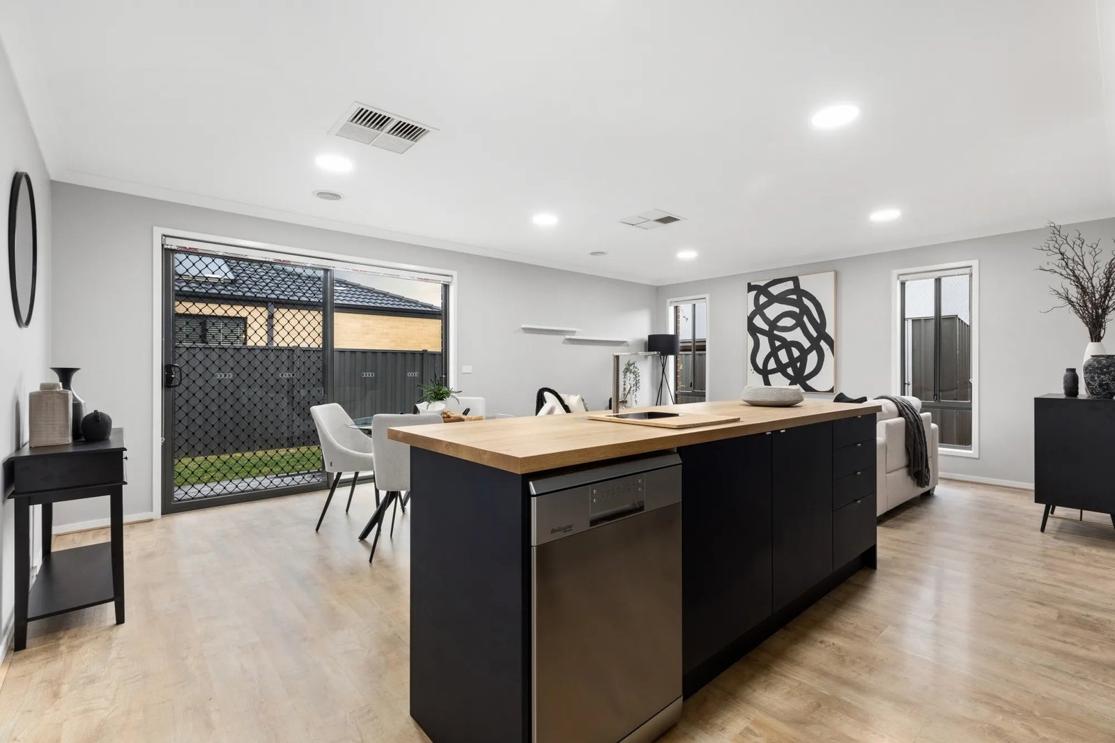 Real Estate and Property in 19 Parkside Avenue, Romsey, VIC