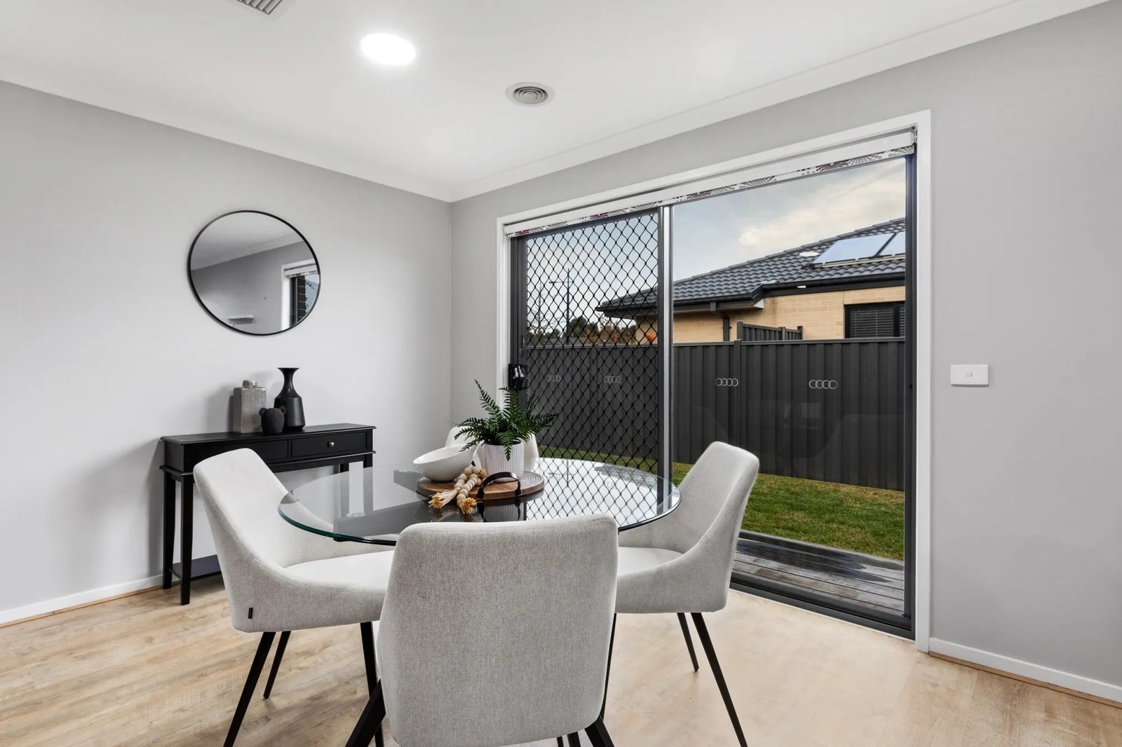Real Estate and Property in 19 Parkside Avenue, Romsey, VIC