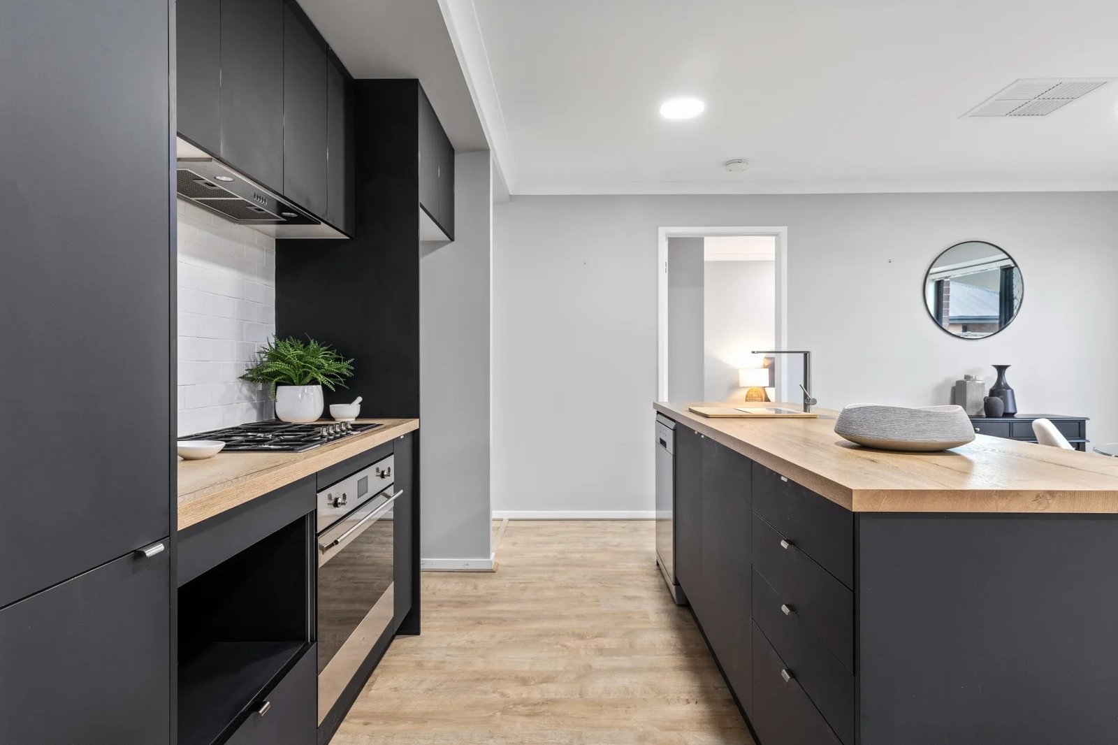 Real Estate and Property in 19 Parkside Avenue, Romsey, VIC