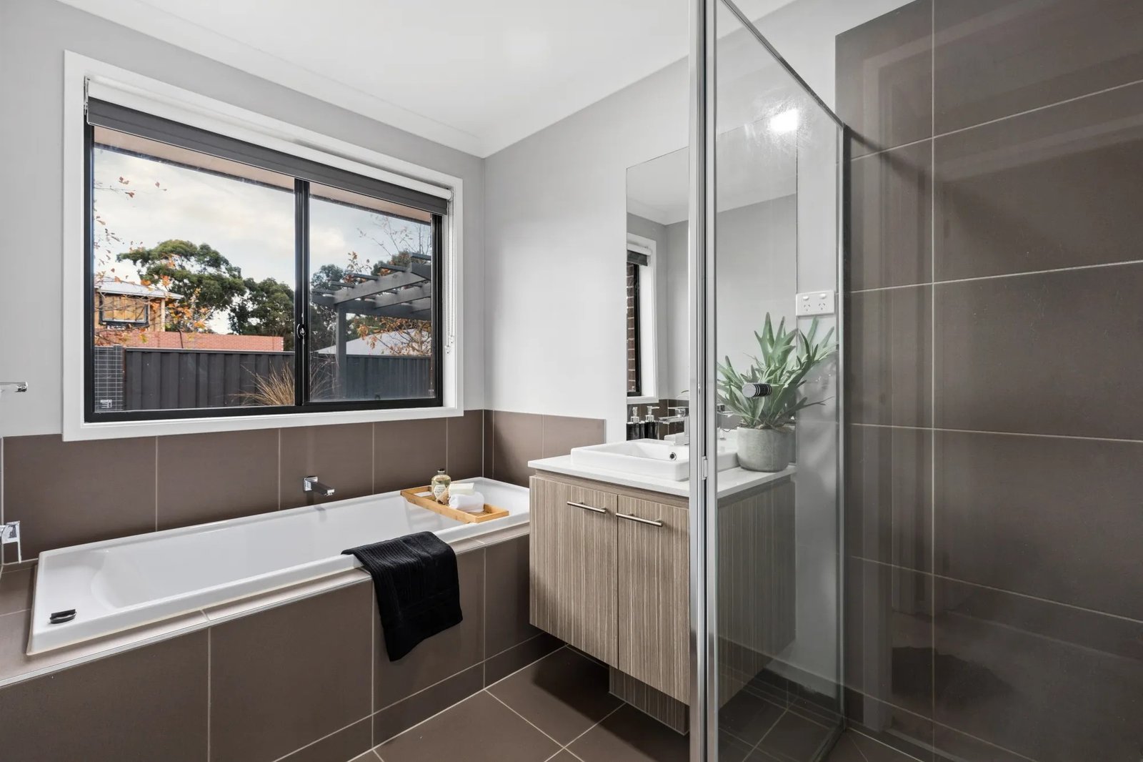 Real Estate and Property in 19 Parkside Avenue, Romsey, VIC