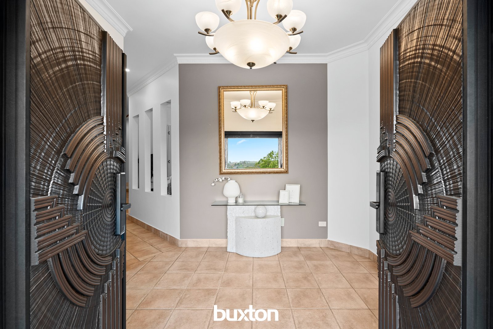 Gallery: 19 Parkview Terrace