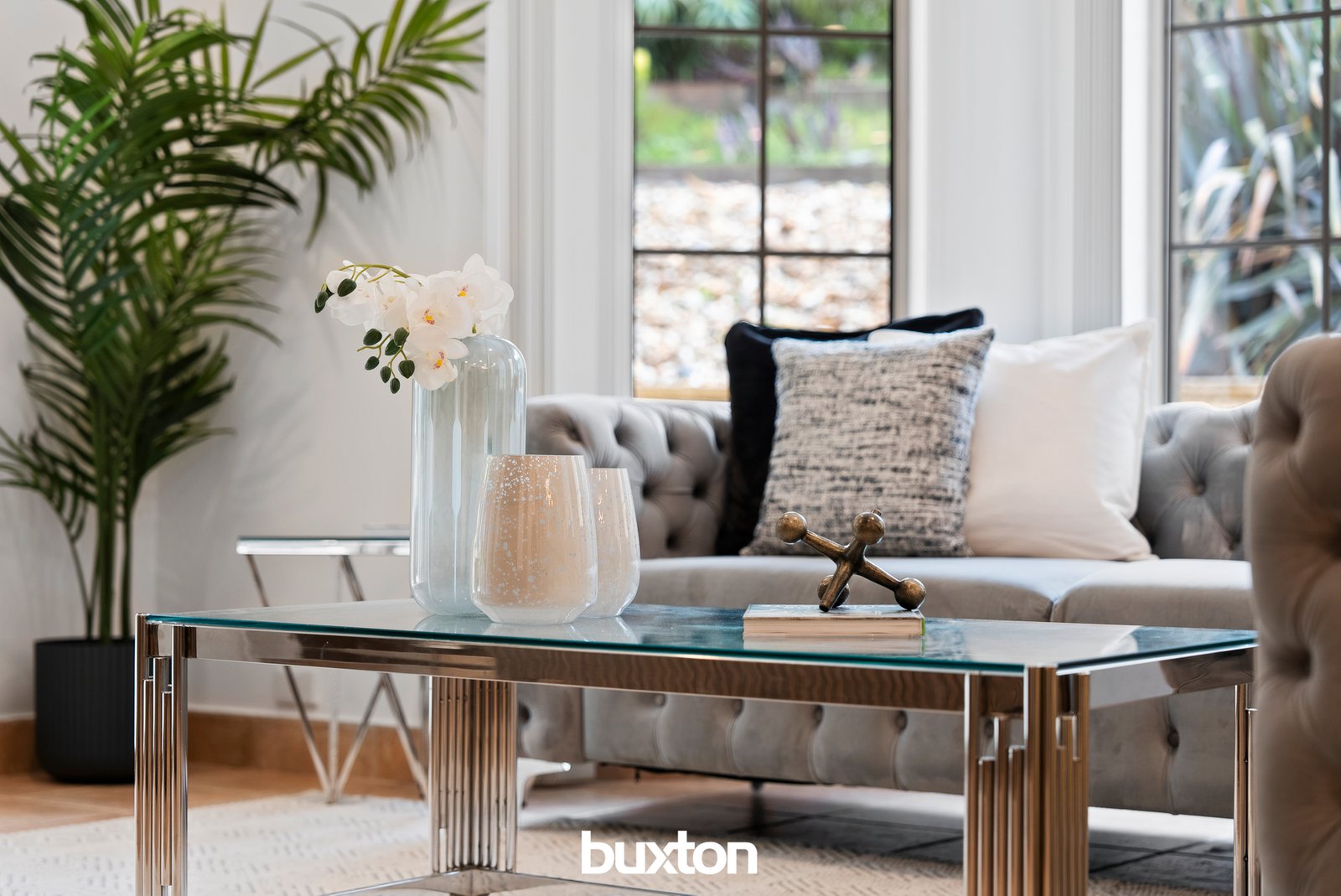 Gallery: 19 Parkview Terrace